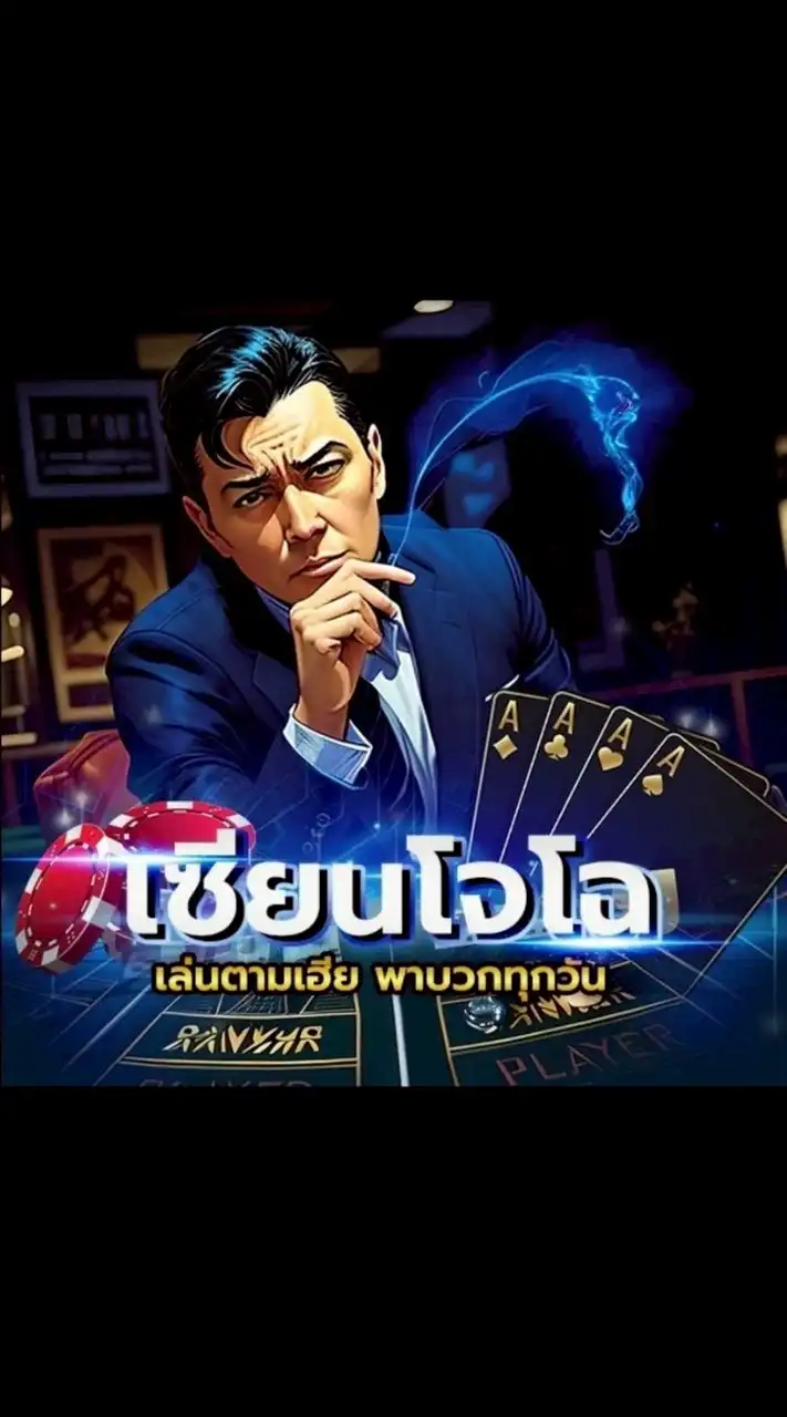 วิเคราะห์บอล