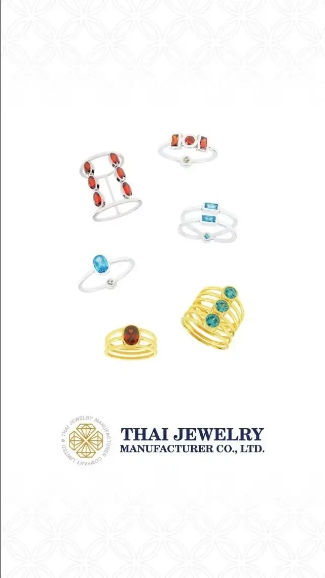 GOLDFINE MANUFACTURERS PUBLIC COMPANY LIMITED