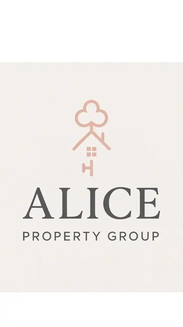 🌤️🏠Property_BKK Co-Agent