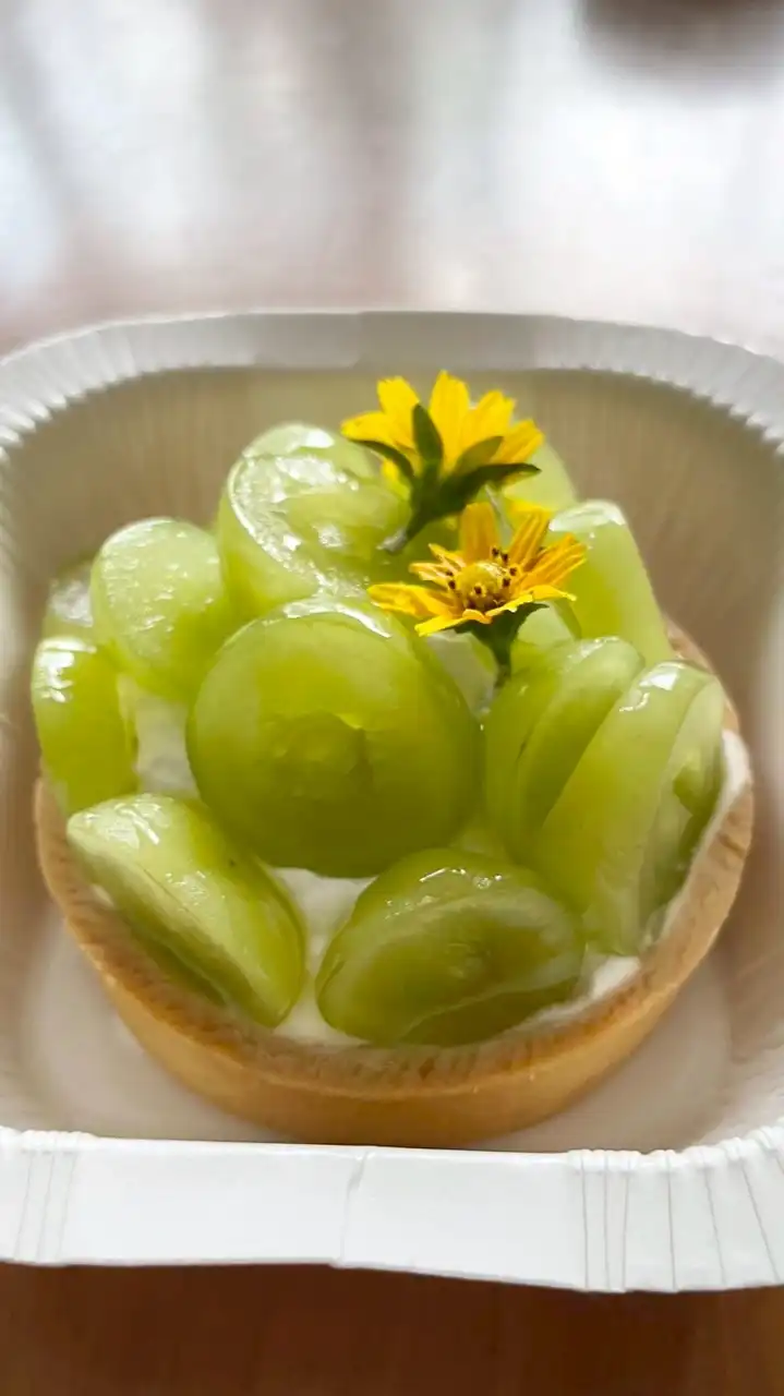 ล้มลุกคลุกคลานเทรดเดอร์