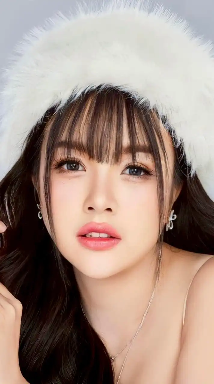 กลุ่มผู้เสียหาย จากกรณีเจนนี่ รัชนก สุวรรณเกตุ