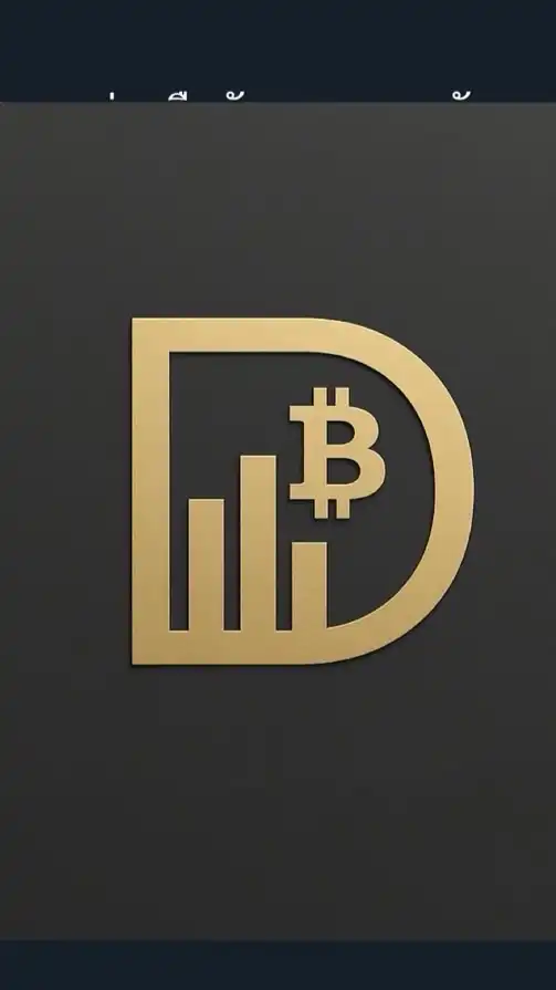 ลงทุนหุ้นทองคริปโต By Donstarterinvest