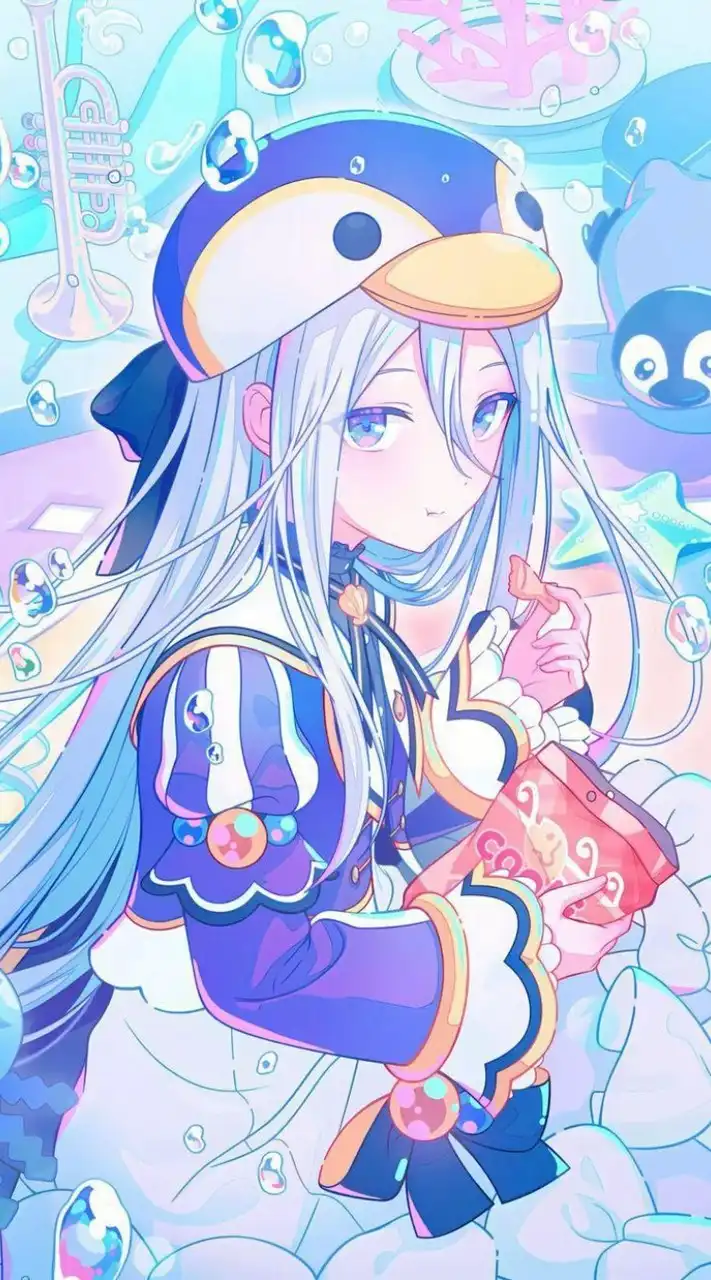 คุยเล่น/หาเพื่อน&แฟน&คนคุย/พูดคุยทุกเรื่อง✨️(แอดใหญ่บ้าขนมหวาน)