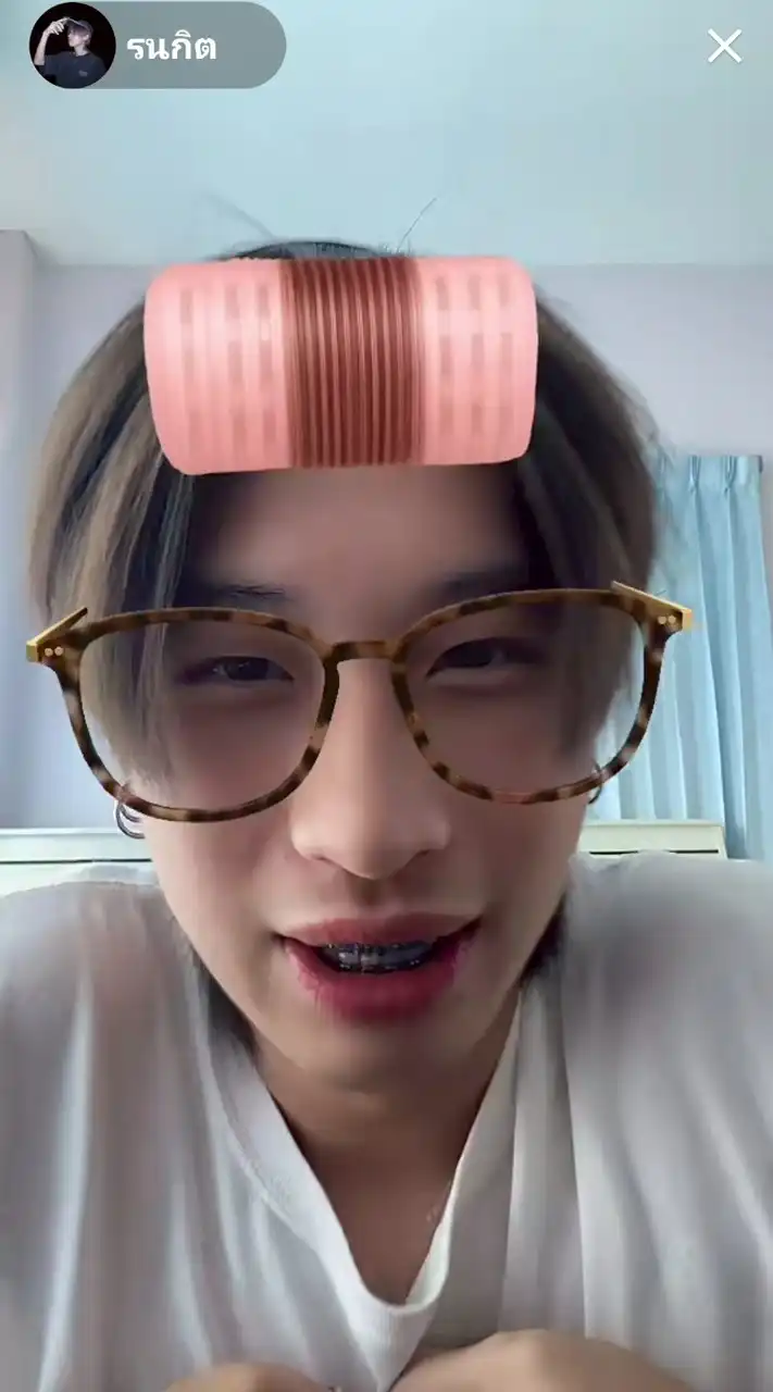 ท้อกๆกับแต๋น⋆. ୨୧˚⋆