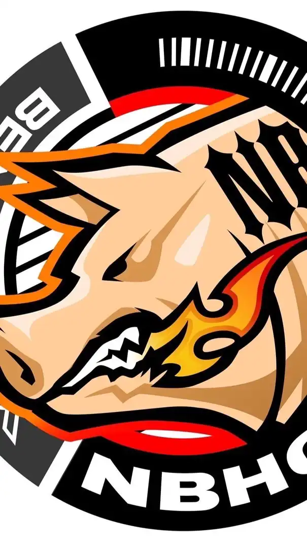 NB Hobby Paseo กาญจนา