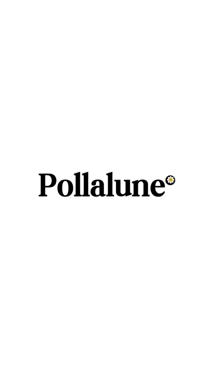 POLLALUNE อัพเดตสินค้า