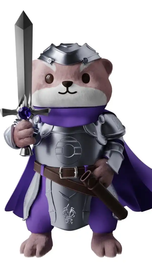 ORDER TOKEN TH 🇹🇭COMMUNITY