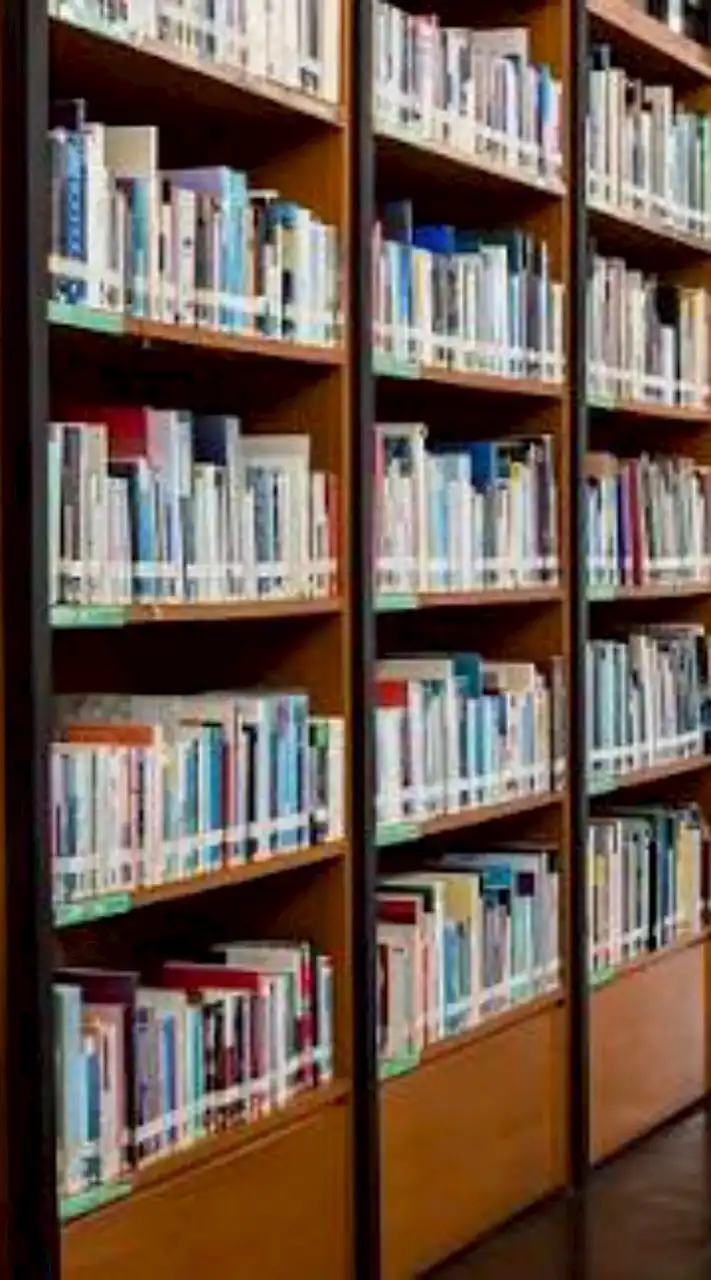 🐼 คลังนิยาย V.1 By "อาจุมม่า" 🐼