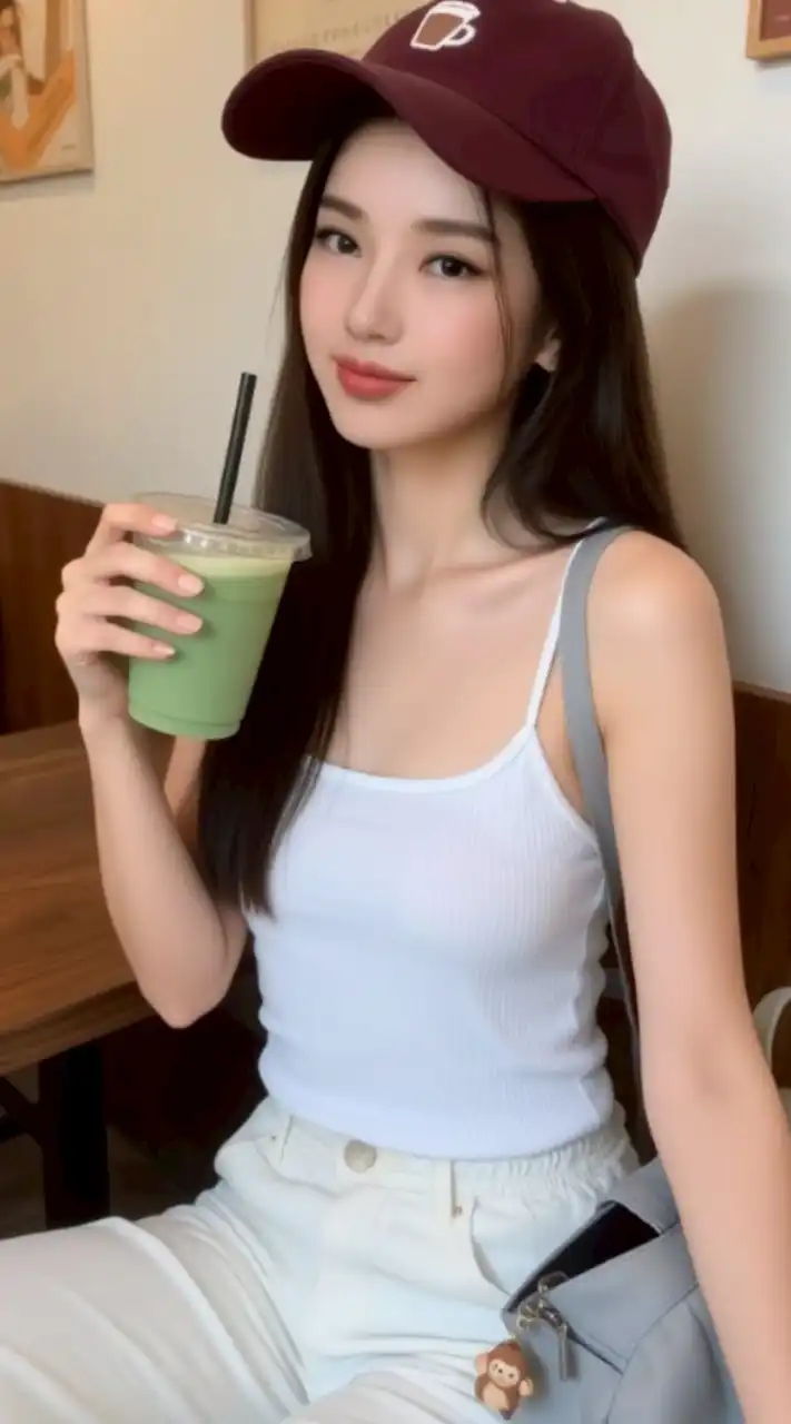 🍁💫🔞♂️ห้องคนเหงา🍁♂️เพื่อนคุย🍁💫🔞แชร์ความรู้สึก🍁ฟังเพลงเบาๆ💫🔞🍁