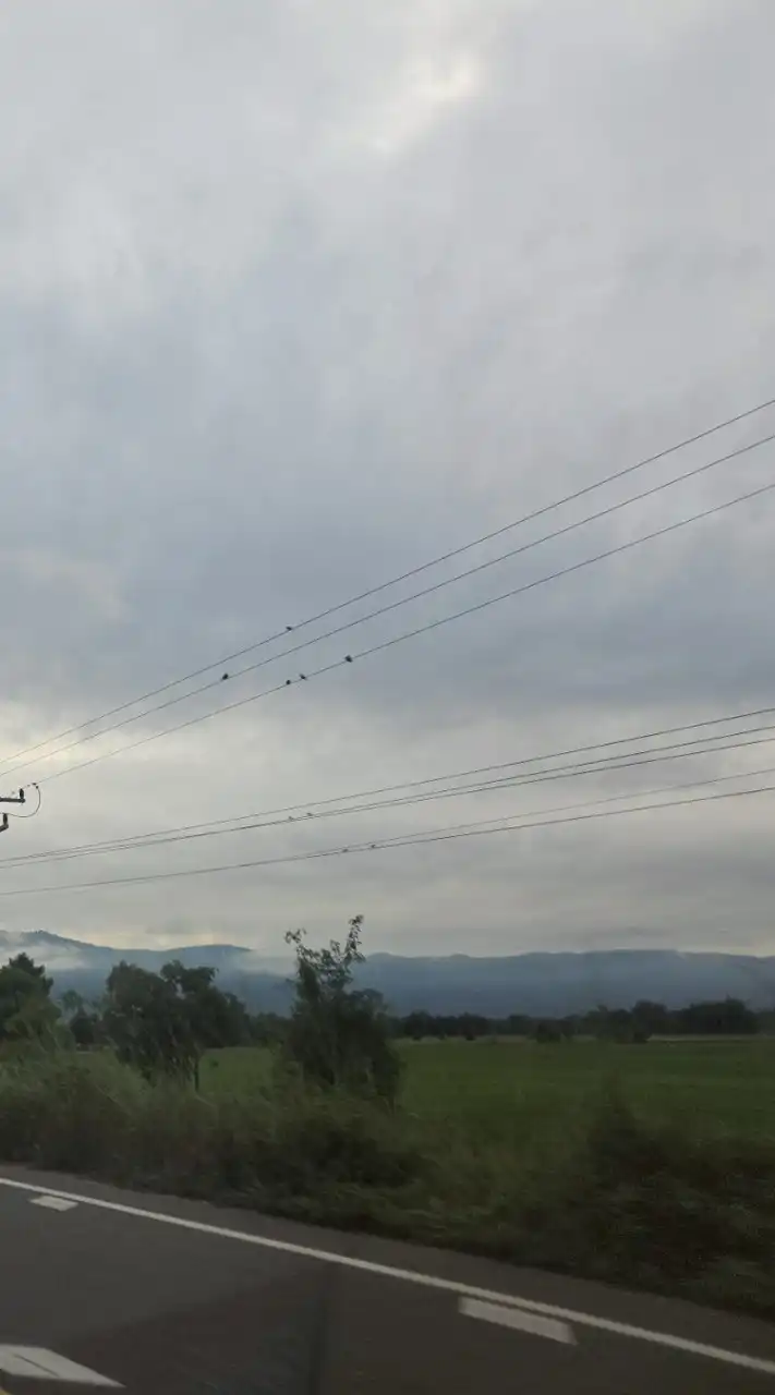 พนักงานนันยางฯ