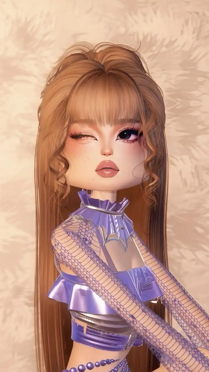 เวทีมีชา 🎀🫧