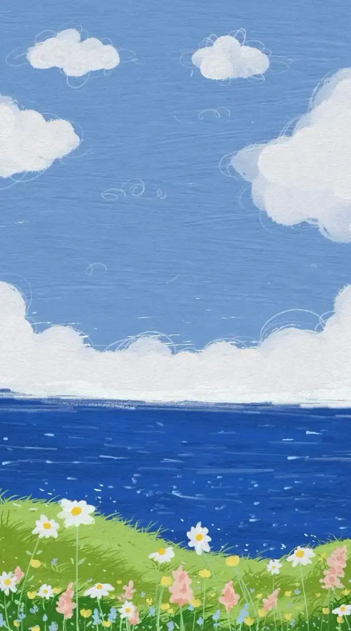 ประชุมวิชาการ11/2568ชมรมแพทย์จีนในระบบสาธารณสุข