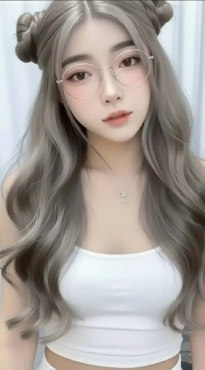 🫣ห้องไรแว๊🎯 คนโสด🍒 คนเหงา ใจว้าวุ่น 💞