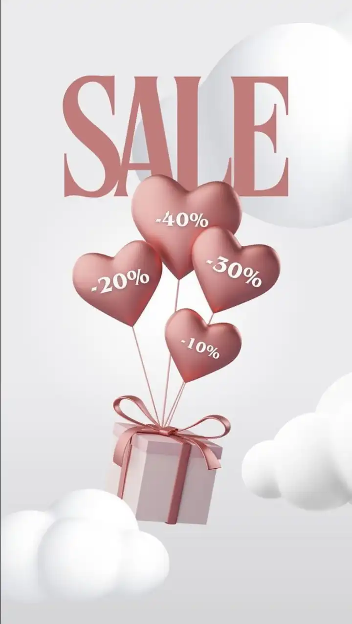 Accepting online shopping jobs