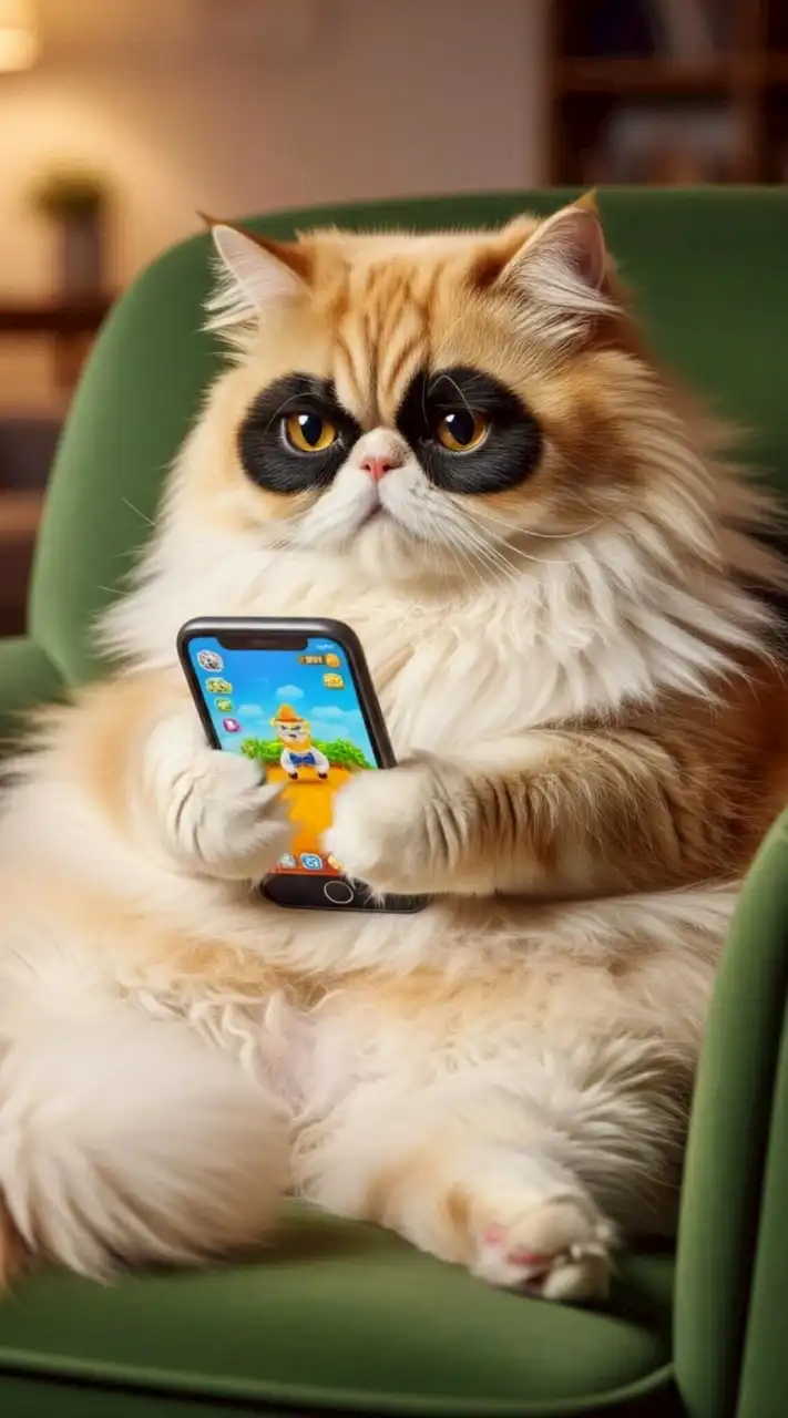 ดูจนขอบตาดำ V.2