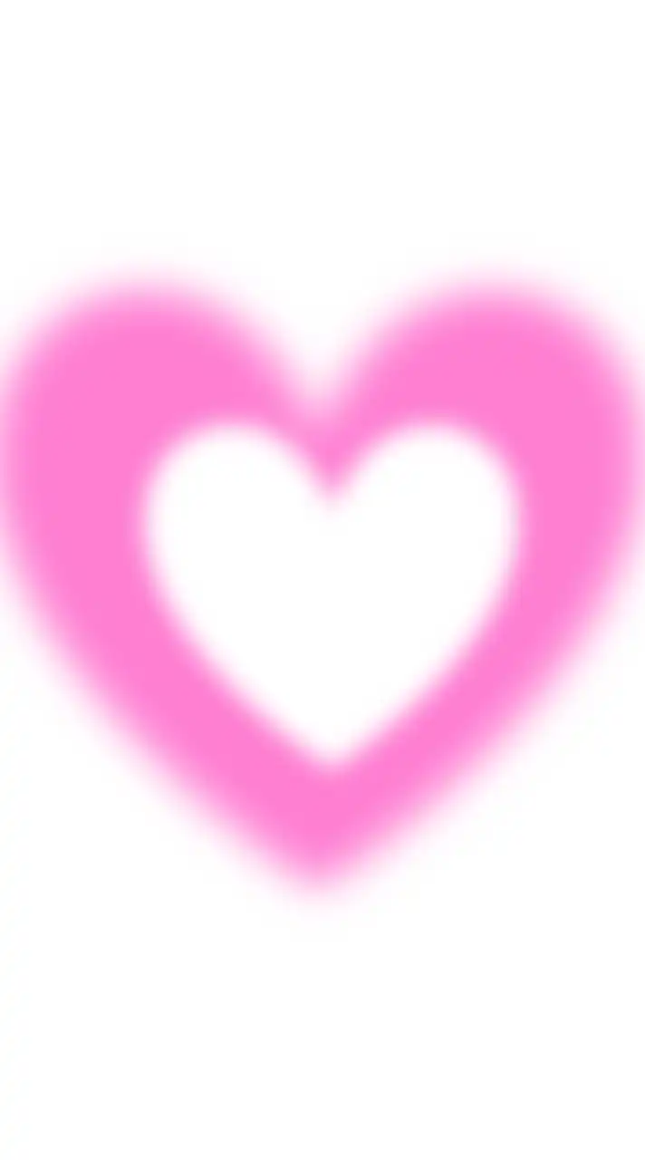 โอเพนแชทคุยเล่นก้าบ😽🤍