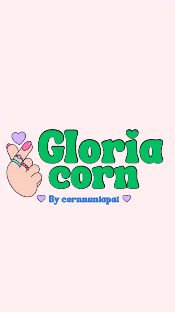 Gloriacorn