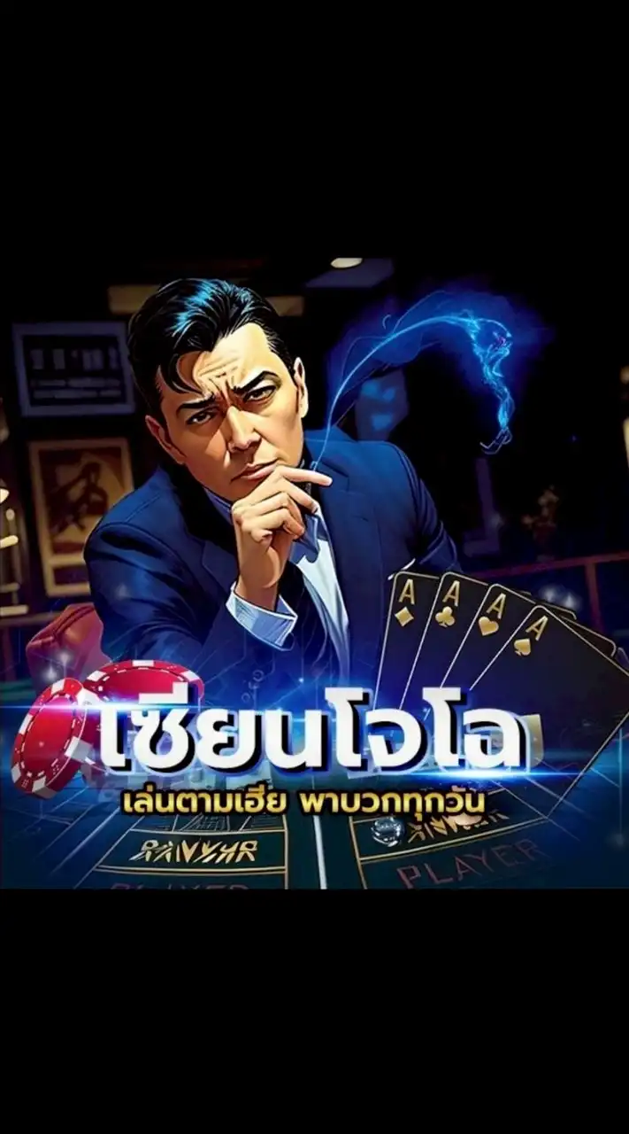 บอลเต็งตัวเดียว