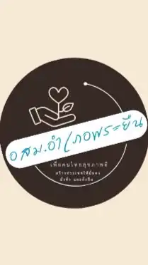 เครือข่าย อสม.อำเภอพระยืน