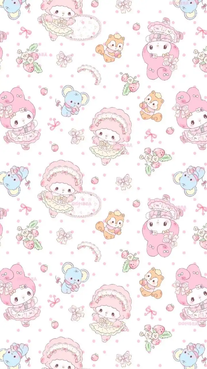 ตัวแทนเติมเกมส์