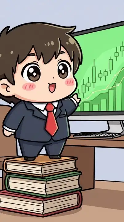 พูดคุยกับการเทรด