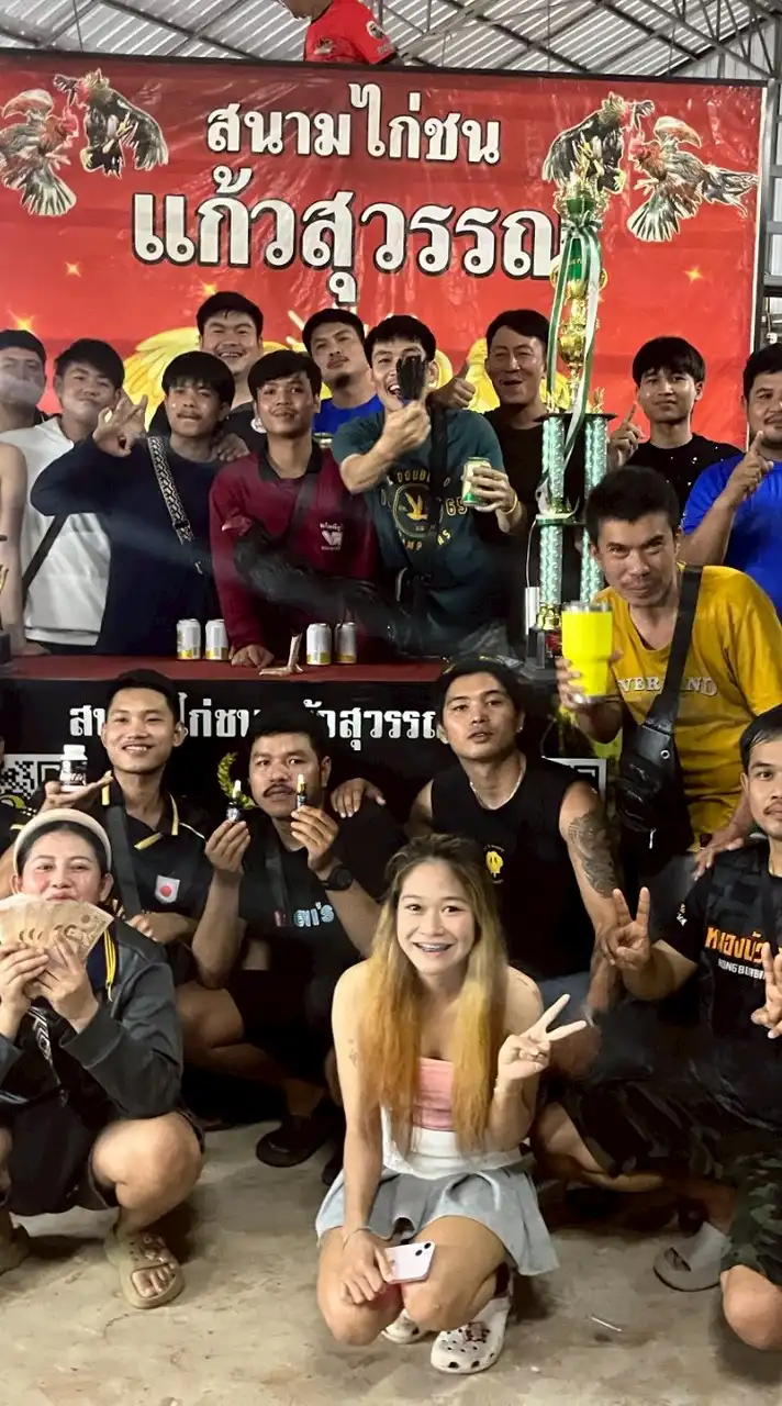 ซามูไรคาเฟ่