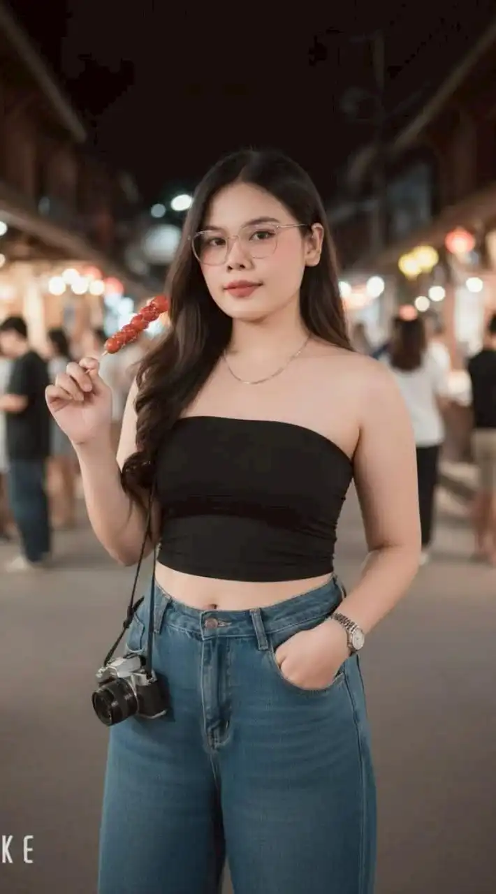 🌈คนโสด 2026