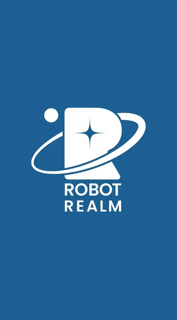Robot Realm & Robot Arena Zeer Rangsit