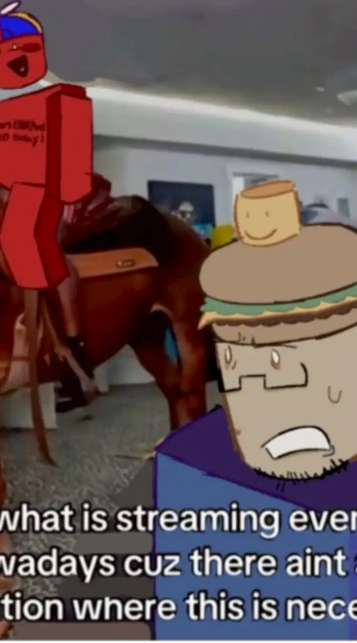 Forsaken , die of death (Roblox)