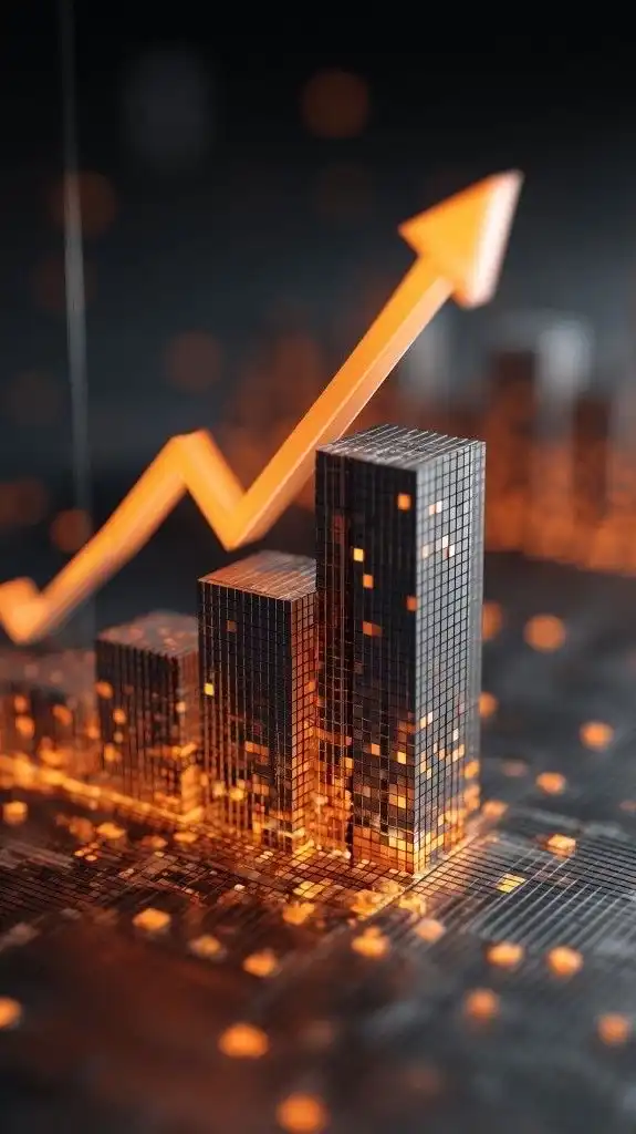 📈ห้องพูดคุย หุ้นซิ่ง+ข่าวหุ้น