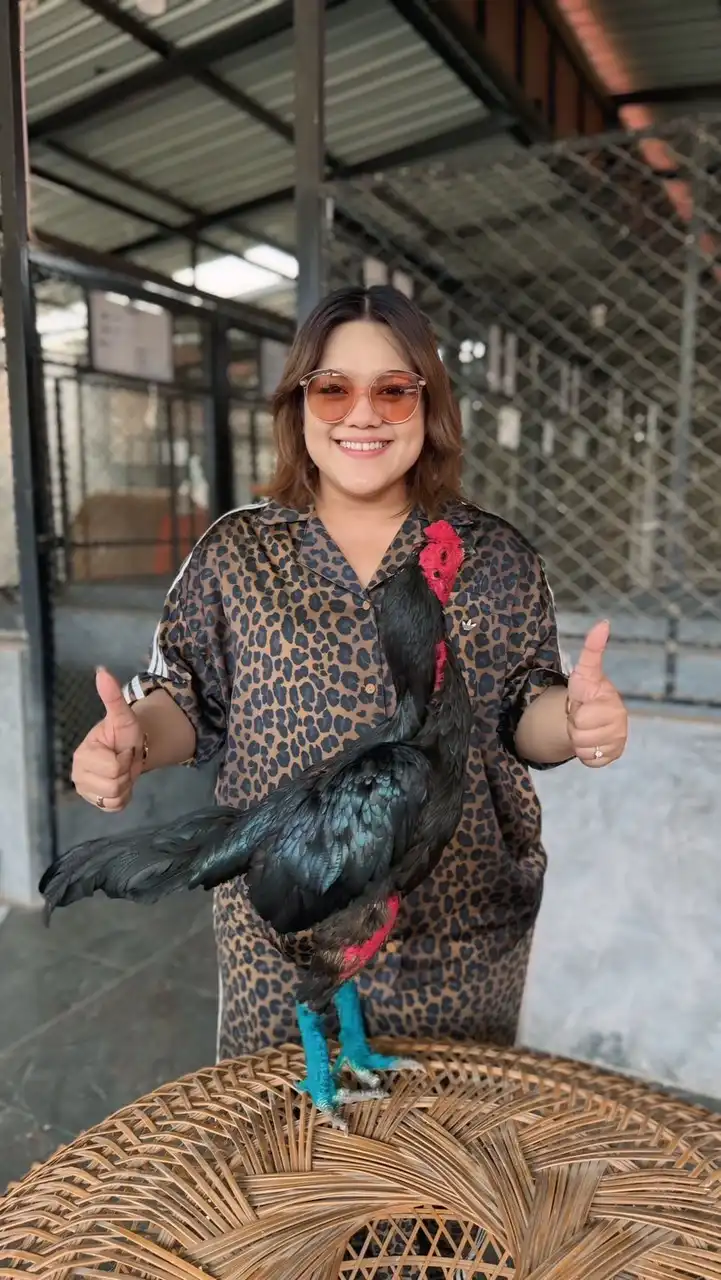 ห้องซื้อ-ขายโดยสหมิตร