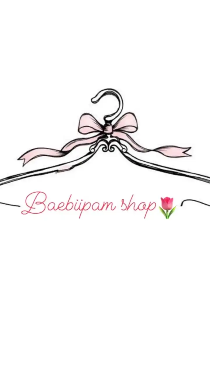 Baebiipam shop