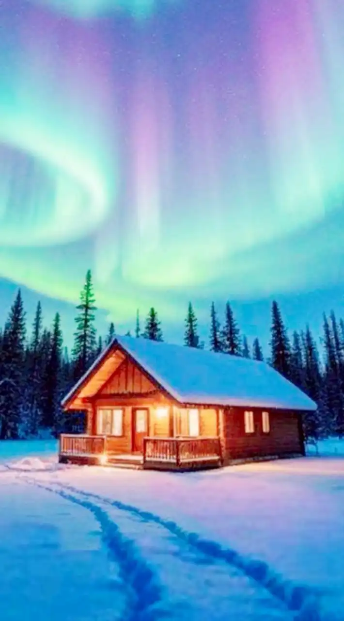 🏠❤️‍🩹ห้องพักใจคนโสด~เหงา💟ด้วยมิตรภาพและเสียงเพลง🎼🎧