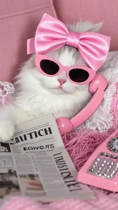 DropsWithMe 💌 — Cute Finds💝