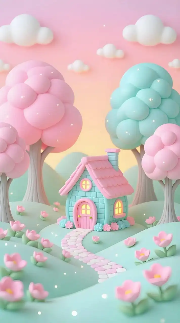 กลุ่มงานแอดมินหวาน(13พ.ย.68)