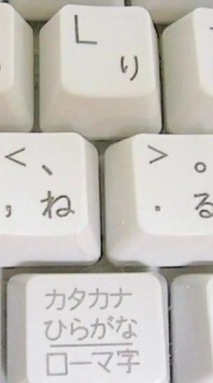 หาเพื่อนคุย,ร้องเพลง,วาดรูป