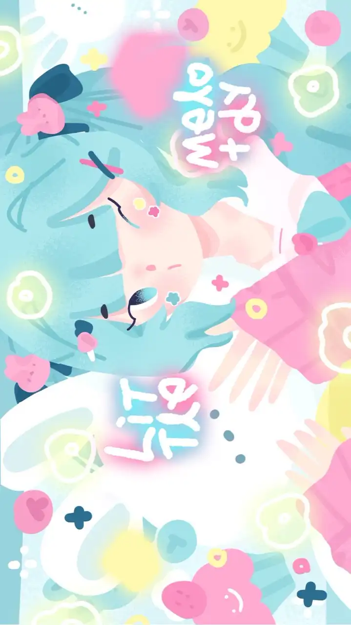 ตัวแทนเติมเกม! By.littlemelody🎼💎