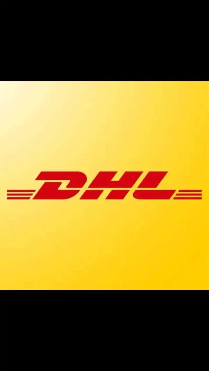 สมัครงานDHL🚘JIRASIN💚