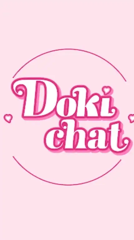 DokiChat