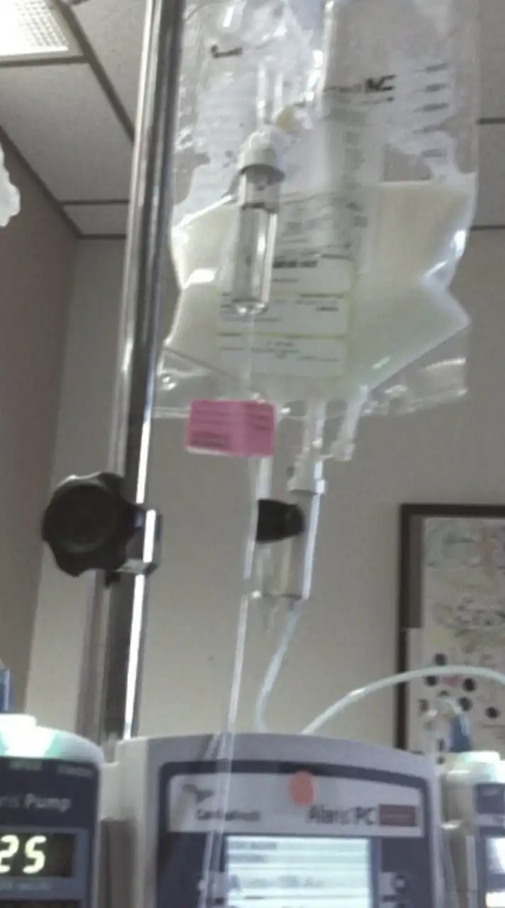 𝙏𝙝𝙚 𝙃𝙤𝙨𝙥𝙞𝙩𝙖𝙡    |    Gachiakuta Rp Au Thai