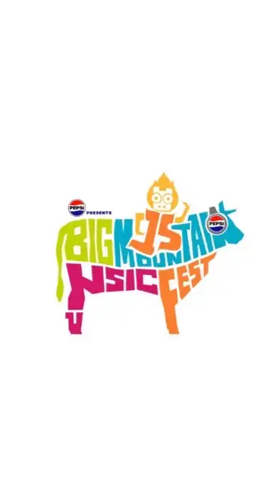 ยุวชนBMMF15 ค่ตแจ๋ว💖