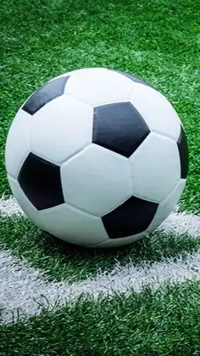 ฟุตบอลประเพณี 2568