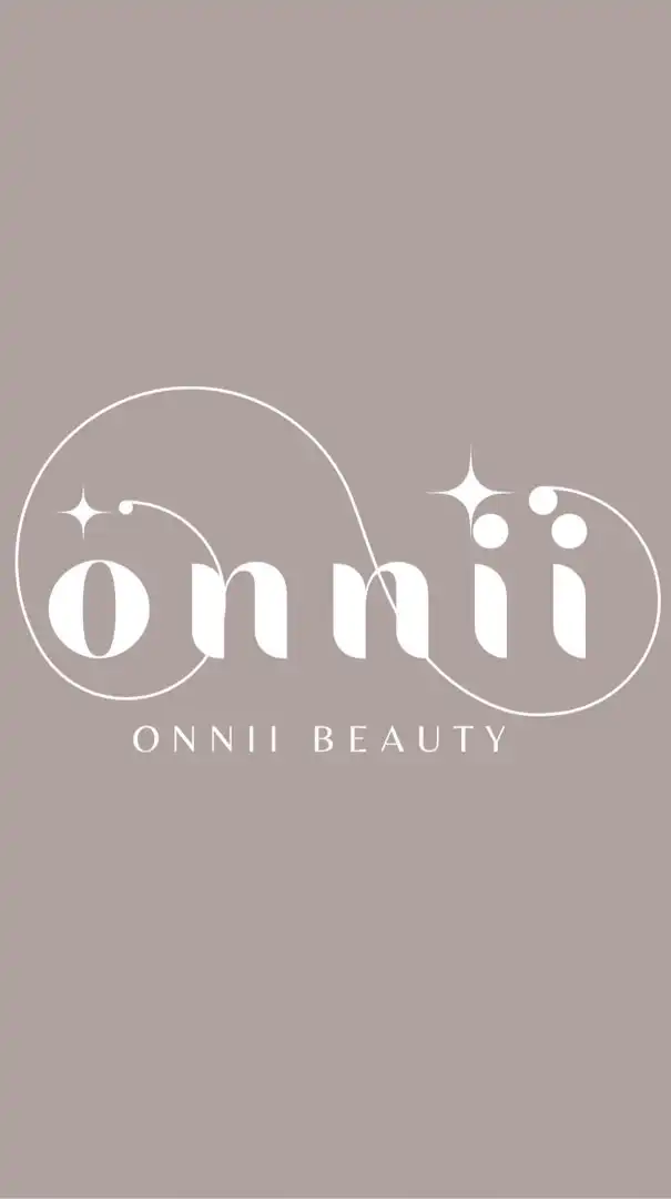 onniibeautyroom