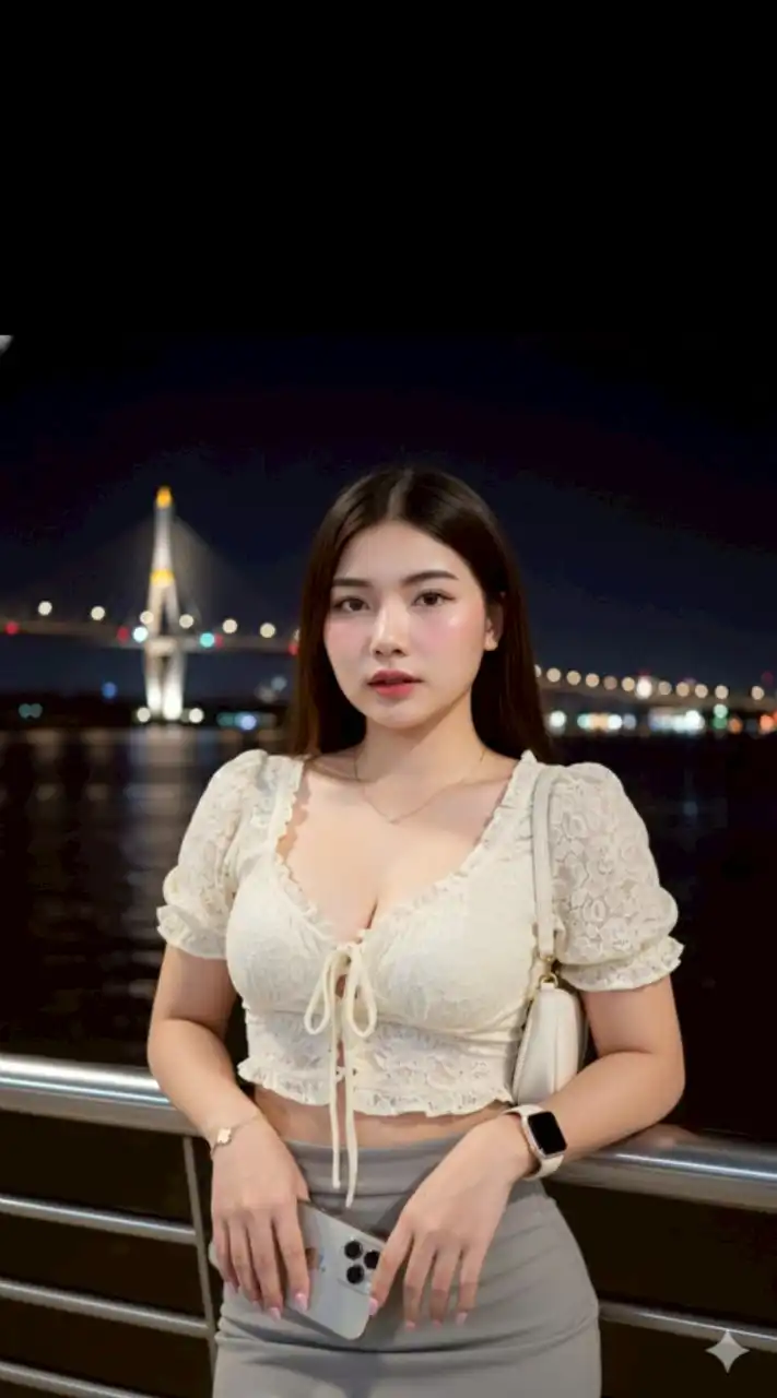 🕊❤🌷ห้องแชร์ลิ้งค์ แชร์เพลงเพราะ ภาพสวย คุยแลกลาย❤🌷🕊