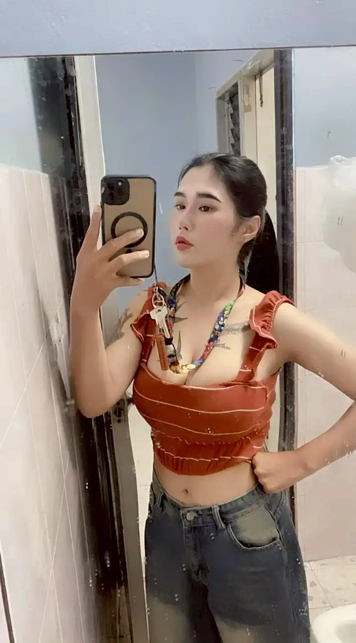 🦄คลับคนเหงา