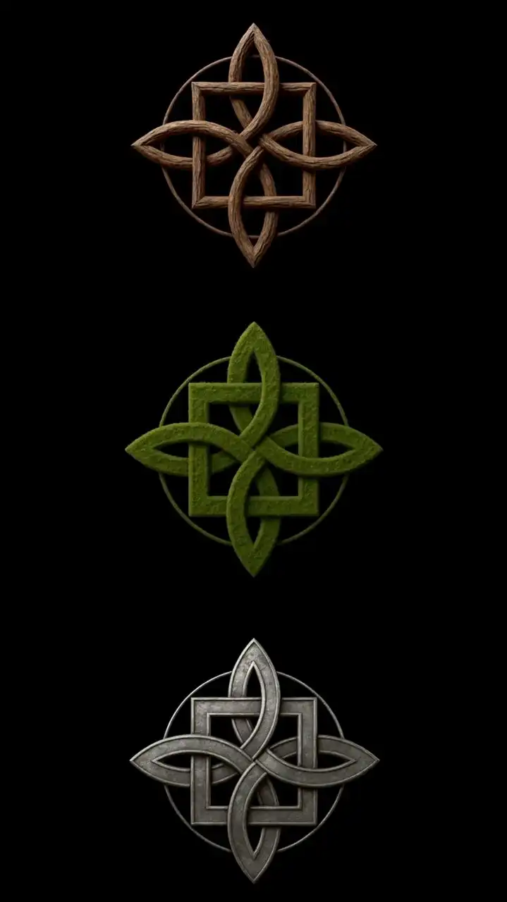 ANOTHER WORLD COMMUNITY 🪷