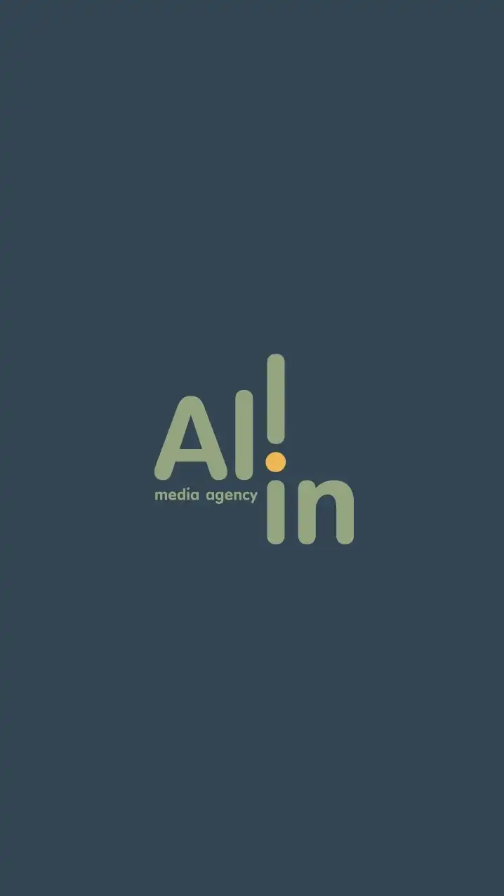 KOL / Influencer รีวิวสินค้า by Allin Media Agency