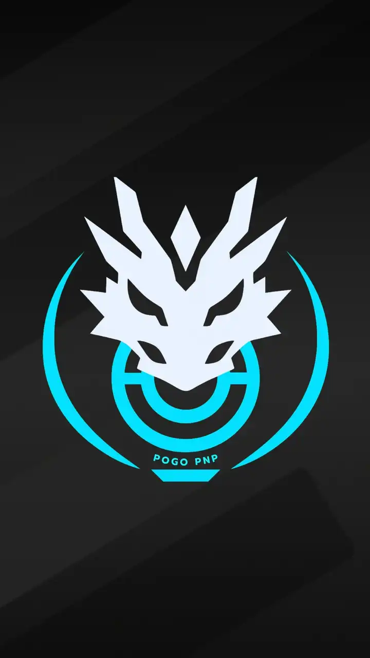 POGO PNP