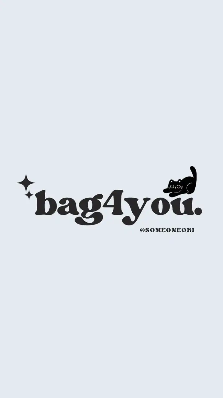 Bag4you กระเป๋าแบรนด์เนม