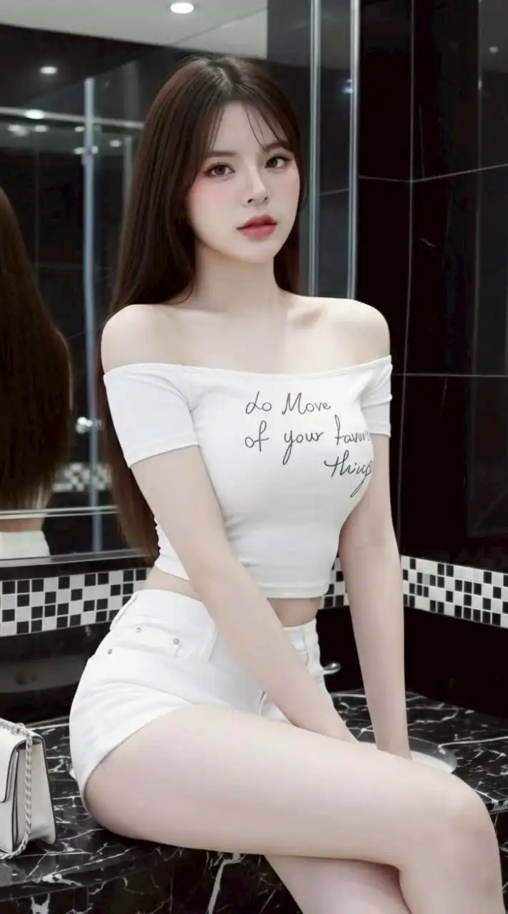 💓 ศูนย์รวมมิตรภาพ 💓 หาเพื่อน หาแฟน เข้ามาคุยกัน 💓